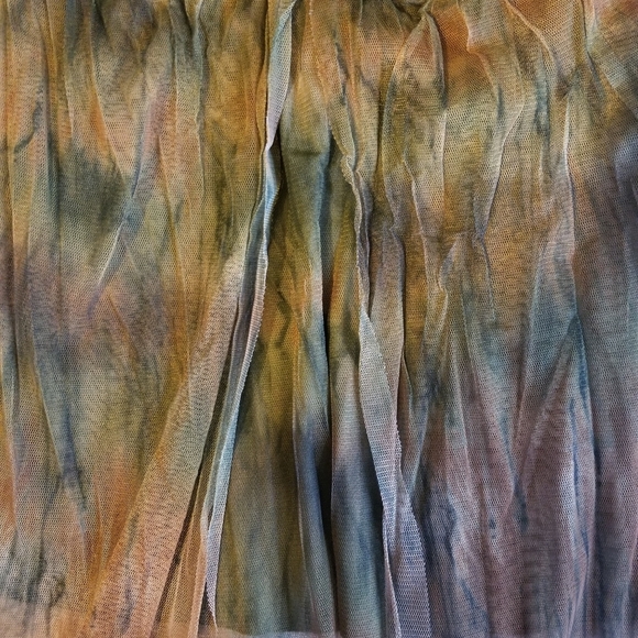 Express top - Picture 5 of 5